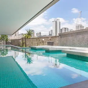https://vossa-bossa-turiassu.topsaopaulohotels.com