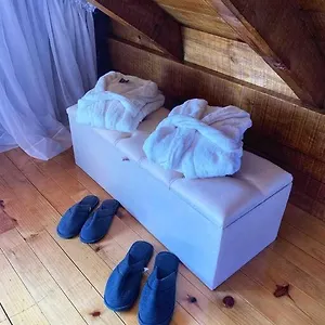https://refugio-capitao-semente.santa-catarina-brasil.com
