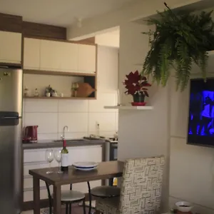 https://apartamento-de-praia-florianopolis.santa-catarina-brasil.com