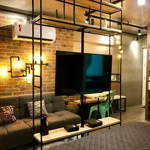 https://studio-design-moderno.topsaopaulohotels.com