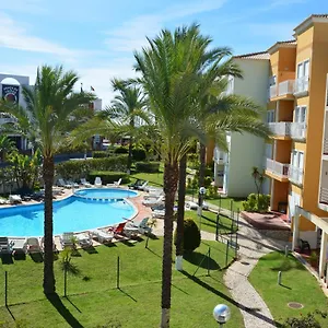 https://balcony-view-albufeira.hotelaalgarve.com