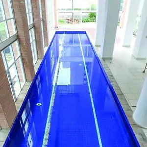 https://nyc-loft-berrini.topsaopaulohotels.com